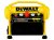 DeWalt DPC6MRC Mini Roll Cage Compressor 6 litre 1100W 240V