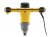 DeWalt DWD241 Dual Handle Paddle Mixer 1600W 110V