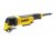 DeWalt DWE315KT Multi-Tool Quick Change Kit & TSTAK 300W 240V