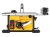 DeWalt DWE7485 Compact Table Saw 1850W 240V