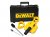 DeWalt DWH050 Drilling Dust Extraction System