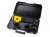DeWalt DWH051 Chiselling Dust Extraction System