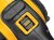 DeWalt DWP849X Variable Speed Polisher 1250W 240V