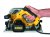 DeWalt DWS520KTL Heavy-Duty Plunge Saw 1300W 110V