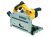 DeWalt DWS520KTL Heavy-Duty Plunge Saw 1300W 110V