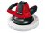 Einhell CE-CB 18/254 Li Solo Power X-Change Car Polisher 18V Bare Unit