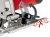 Einhell TC-CS 1400 Circular Saw 190mm 1400W 240V