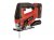 Einhell TC-JS 18 Li Power X-Change Jigsaw 18V 1 x 2.5Ah Li-ion