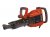 Einhell TE-DH 50 SDS Hex Demolition Hammer 1700W 240V