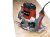 Einhell TE-RO 1255 E 1/4in Router 240V 1200W