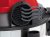 Einhell TE-VC 1930 SA Wet & Dry Vacuum with Power Take Off 30 litre 1500W 240V