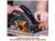 Evolution R185CCSX Circular Track Saw Kit 185mm 1600W 110V