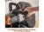 Evolution R355CPS Multi-Material Chop Saw 1800W 110V