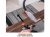 Evolution RAGE 5-S Multi-Purpose Table Saw 255mm 1800W 240V