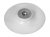 Faithfull Backing Pad 125mm M14 x 2