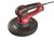 Flex Power Tools GCE 6-EC Handy-Giraffe Wall and Ceiling Sander 600W 240V