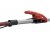 Flex Power Tools GE 5 + TB-L Giraffe Sander 500W 110V