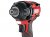 Flex Power Tools ID 1/4 18.0-EC Brushless Impact Driver 18V Bare Unit