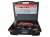 Flex Power Tools PE 142150 Polisher Complete Kit 1400W 240V