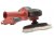 Flex Power Tools PE 142150 Polisher Complete Kit 1400W 240V