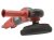 Flex Power Tools PE 142150 Polisher Complete Kit 1400W 240V