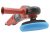 Flex Power Tools PE 142150 Polisher Complete Kit 1400W 240V