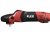 Flex Power Tools PE 142150 Polisher Only 1400W 240V