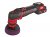 Flex Power Tools PXE 80 10.8-EC/2.5 P Spot Polisher Set 10.8V 2 x 2.5Ah Li-ion