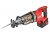 Flex Power Tools RSP DW 18.0-EC Brushless Reciprocating Saw 18V Bare Unit