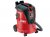 Flex Power Tools VCE 26 L MC Safety Vacuum Cleaner 1250W 110V