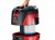 Flex Power Tools VCE 26 L MC Safety Vacuum Cleaner 1250W 110V