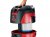 Flex Power Tools VCE 26 L MC Safety Vacuum Cleaner 1250W 110V