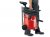 Flex Power Tools VCE 26 L MC Safety Vacuum Cleaner 1250W 110V