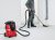 Flex Power Tools VCE 26 L MC Safety Vacuum Cleaner 1250W 110V