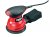 Flex Power Tools X713 Random Orbital Sander 125mm 230W 240V