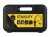 Stanley Tools Inspection Camera