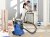 Nilfisk Alto (Kew) Aero 26-21PC Wet & Dry Vacuum 1250W 240V