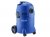 Nilfisk Alto (Kew) Buddy II Wet & Dry Vacuum & Blow Function 18 litre 1200W 240V