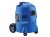Nilfisk Alto (Kew) Buddy II Wet & Dry Vacuum 12 litre 1200W 240V