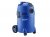 Nilfisk Alto (Kew) Buddy II Wet & Dry Vacuum with Power Tool Take Off 18 litre 1200W 240V