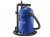 Nilfisk Alto (Kew) Buddy II Wet & Dry Vacuum with Power Tool Take Off 18 litre 1200W 240V