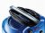 Nilfisk Alto (Kew) Multi ll 30T Wet & Dry Vacuum with Power Tool Take Off 1400W 240V