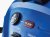 Nilfisk Alto (Kew) Multi ll 30T Wet & Dry Vacuum with Power Tool Take Off 1400W 240V