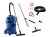 Nilfisk Alto (Kew) Multi ll 30T Wet & Dry Vacuum with Power Tool Take Off 1400W 240V