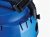 Nilfisk Alto (Kew) Multi ll 30T Wet & Dry Vacuum with Power Tool Take Off 1400W 240V