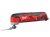 Milwaukee C12 MT-0 Compact Cordless Multi-Tool 12V Bare Unit