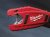 Milwaukee C12 PC-0 Compact Pipe Cutter 12V Bare Unit