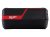 Milwaukee M12-18 JSSP-0 Jobsite Speaker 12/18V Bare Unit