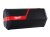 Milwaukee M12-18 JSSP-0 Jobsite Speaker 12/18V Bare Unit
