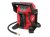 Milwaukee M12 BI Sub-Compact Inflator 12V Bare Unit